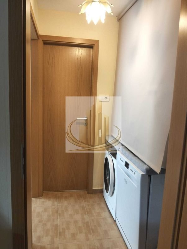 f8896c1384b2409db618f23bd1a39df9 Proprietar vand apartament cu 2 camere