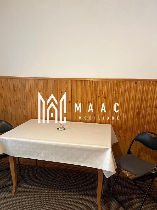 f8a070d016574105911f8d7d029cf177