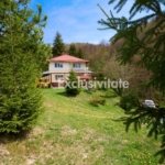 Casa Dambovicioara – CASA de vacanta sau PENSIUNE profitabila