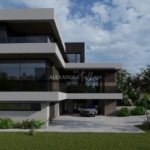 Teren intravilan pentru constructii – Faget | 1.417 mp