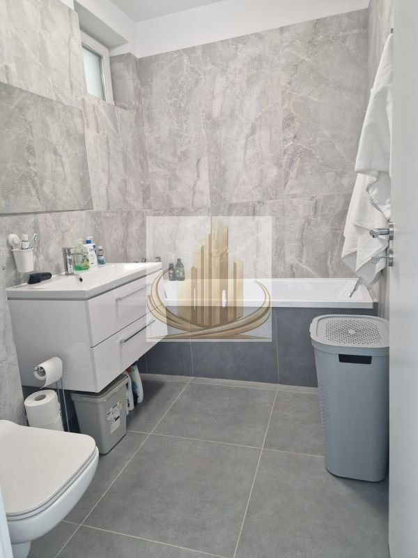 fa373d747c6d4ddda9a7caa843d862f6 Apartament 2 camere Mehala | Bloc nou | Parcare | Etaj 1