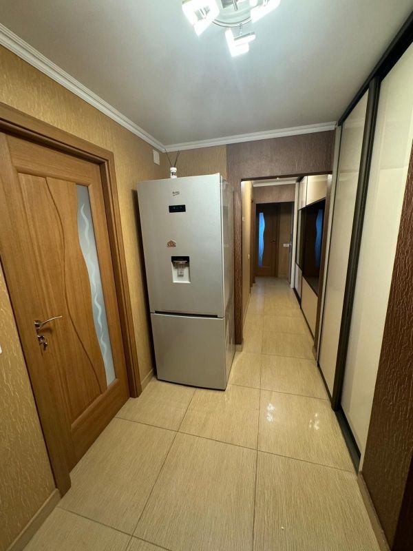 fa79853e8bd646ad9128906237ae4dfb
