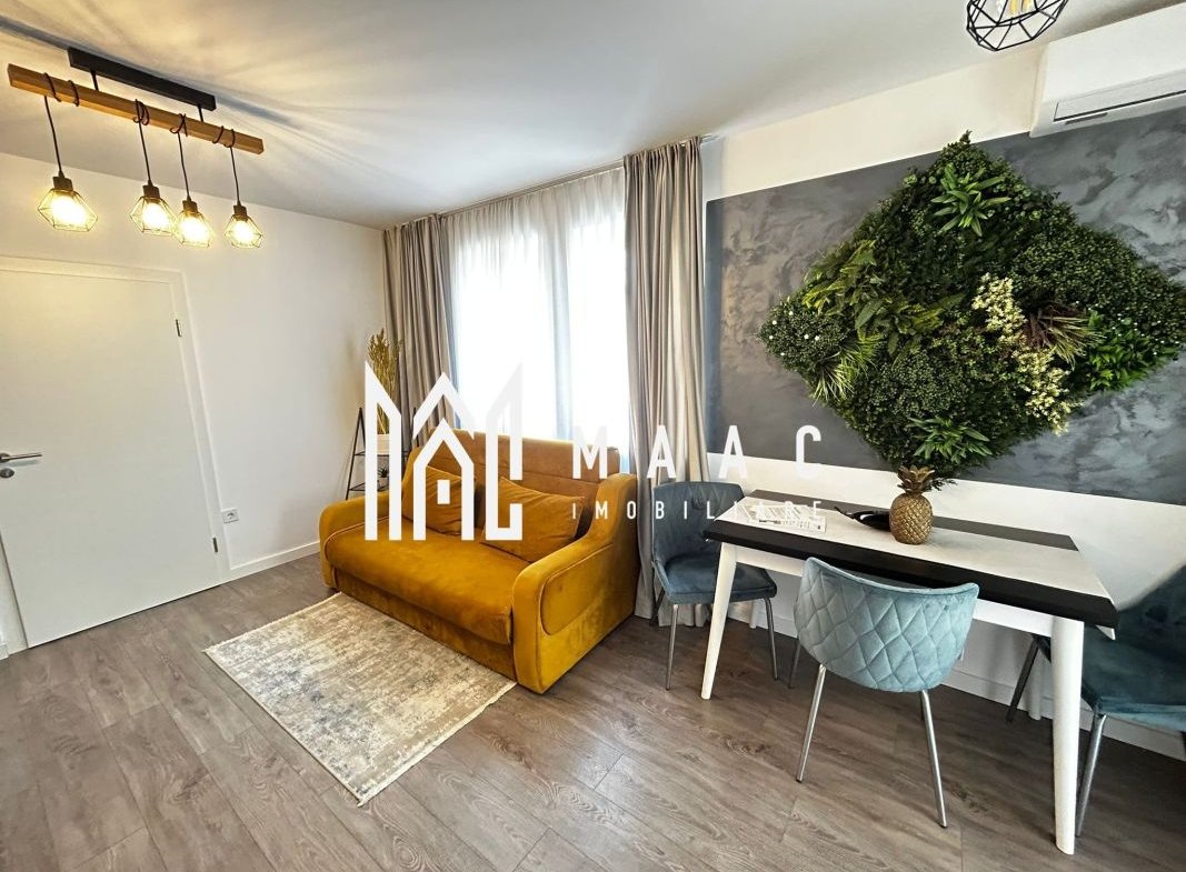 Apartament 4 camere | 81 MPU | 2 Terase | Loc de parcare | LUX