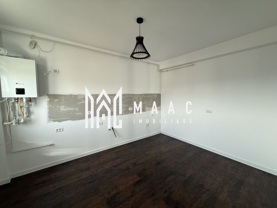 fadee7ad3741467e8112f648626bebf2 Apartament 3 camere | 150 MP | Balcon | La cheie | 2 Parcari