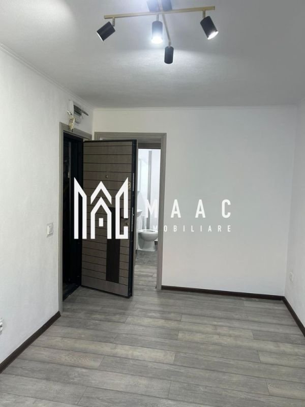 fb8afeb3d173476aaf8ac60dc9ecb7ac