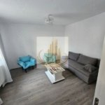Casă individuală cu curte și garaj | Blașcovici | Timișoara