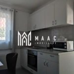 Casa 1 camera | Gradina 120 MP | Renovata | Lazaret