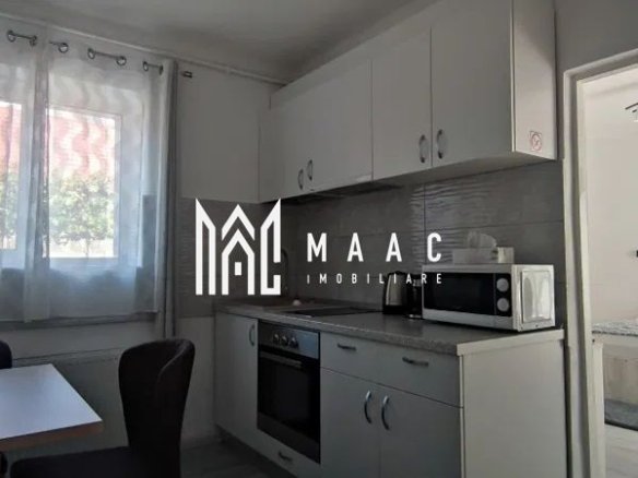 Casa 1 camera | Gradina 120 MP | Renovata | Lazaret