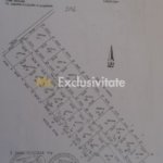 Parcele teren intravilan Mosoaia , str Piscul Priboi- Arges!