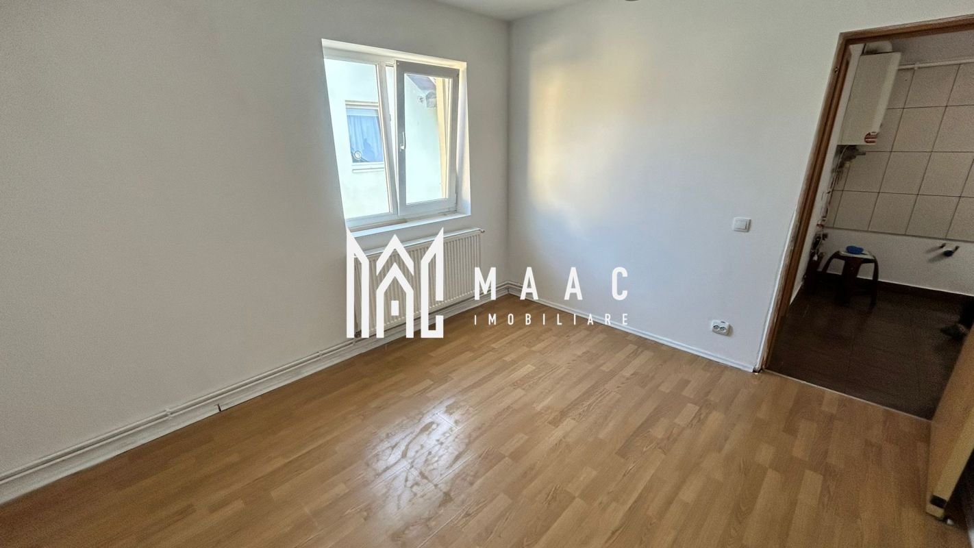 fdcc0b43bd3d4d7bb786a134db692c9c Apartament 2 camere | Mansardă din construcție | Pod 16 mp | Ștrand II