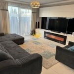 Casa tip Duplex, Calea Turzii, Premium, Panorama Residence