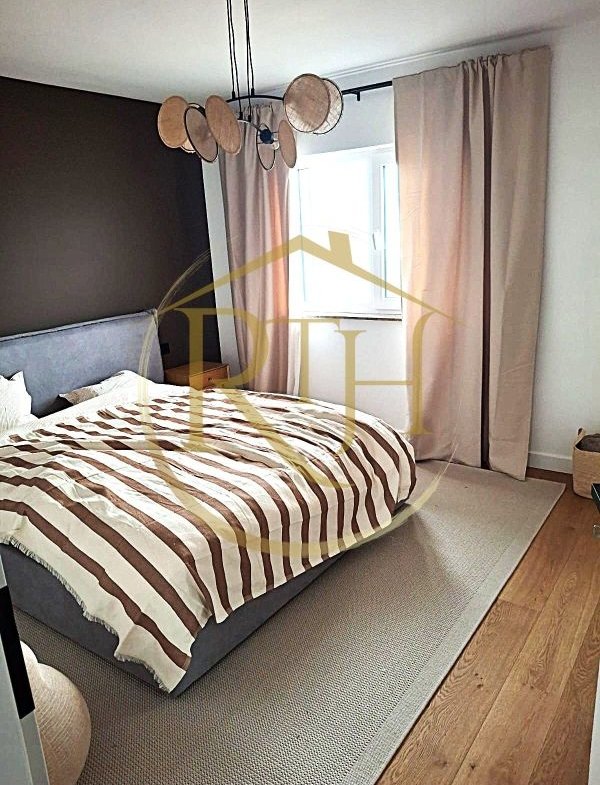 🏡 Duplex modern 5 camere în Giarmata Vii | 123 mp utili |290 mp teren.