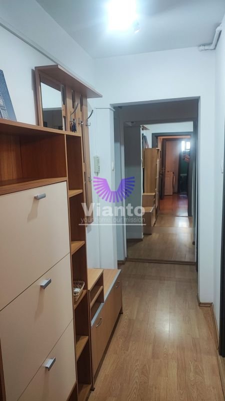 ff9444ecea254a58843caaad2ba7edc4