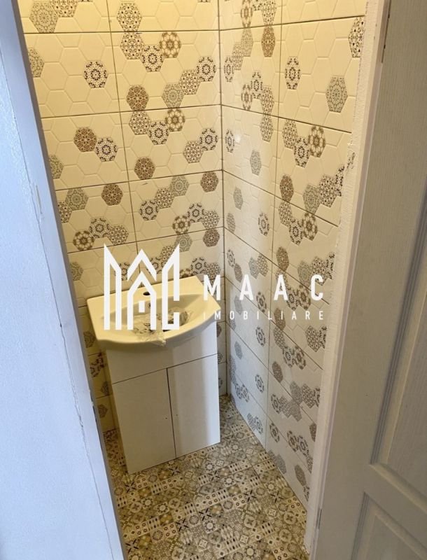 001d43099cb44c36a50ba02a02acbc50 Spatiu comercial | Parter | 75 MPU | Vitrină stradală | Ultracentral