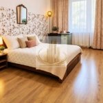 Apartamen 1 cameră, 35 mp în clădire istorică | Bălcescu | Investitie
