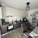 Apartament 2 camere de vânzare | Șelimbăr | 52 mp | parcare