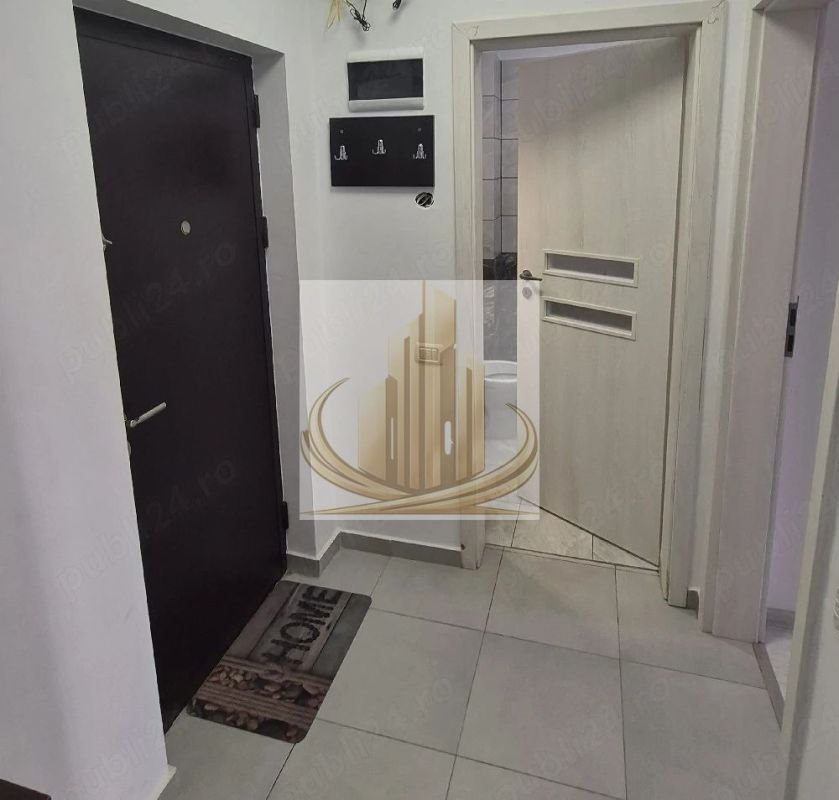 009d17c8e96b46668bc4466e0832058a Apartament 2 camere tip studio – Viva Residence