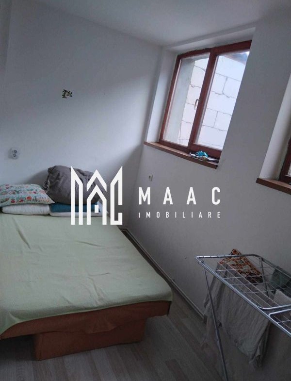 Apartament La Casă | Bucătărie Separată | Piața Cluj