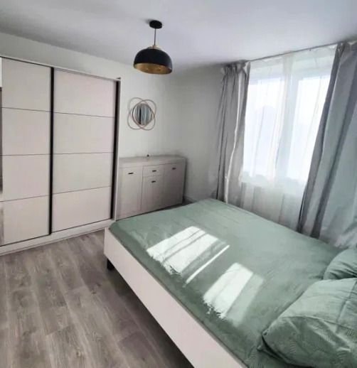 Vanzare 2 camere Vlahuta complet renovat gata de mutare rapida