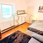Apartament cu 1 cameră și terasă proprie de închiriat – Cheltuieli incluse