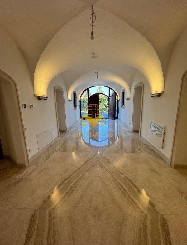 Casă individuală, finisaje Premium, curte 500mp, Gruia, Zona Belvedere