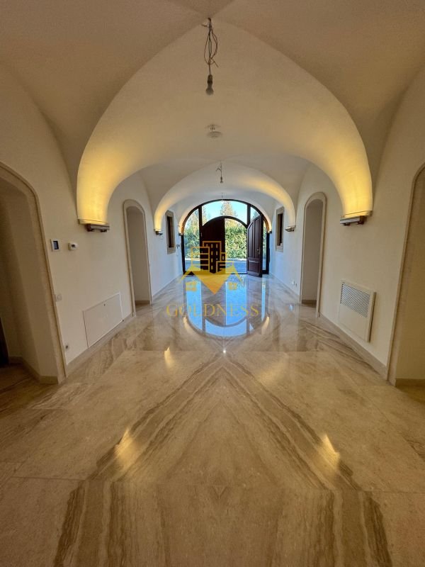 Casă individuală, finisaje Premium, curte 500mp, Gruia, Zona Belvedere