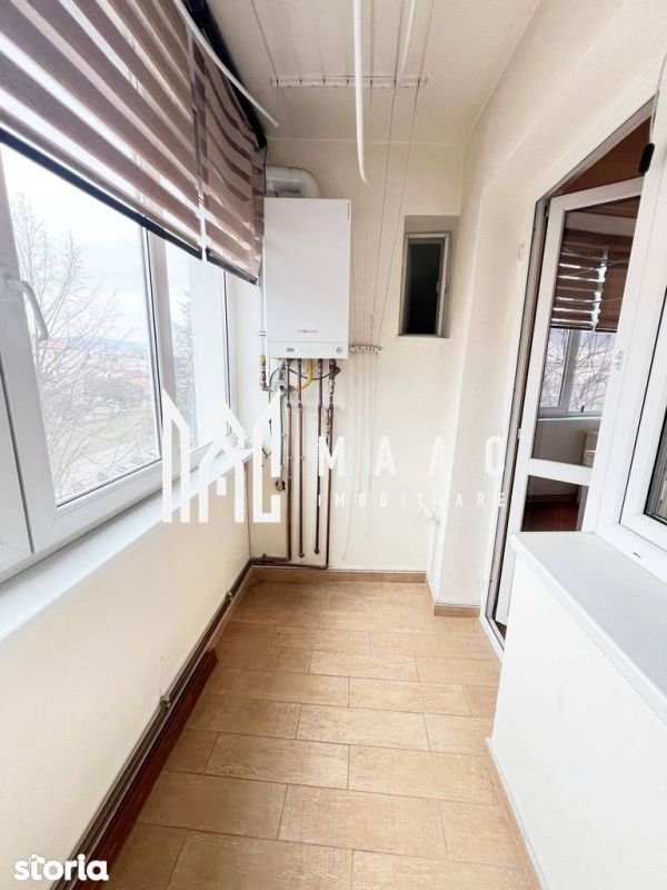 017bb73d73314e508b3d762e7c3e6658 Apartament 2 camere | Ostroveni | etaj 4/10 | lift | centrală