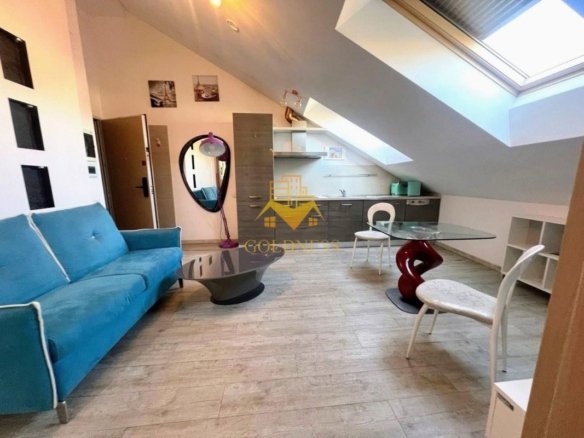2 camere, parcare, AC, Centru, Piata Muzeului, MEMO, Piata Unirii