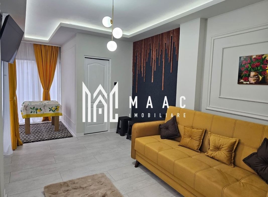 Hala 190 mp | Calea Bucuresti | Investitie