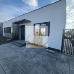 Duplex pe parter | 2 dormitoare | | Dumbrăvița | 178.000 € la cheie