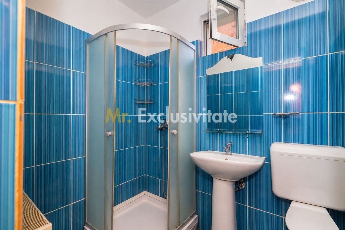 0206c6abc1ea4aada0cf89d024bfd080 Duplex 4 camere, 189 mp utili | Prundu