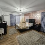 Duplex de vânzare | 160 mp utili + 50 mp terase | Garaj | Dumbravita