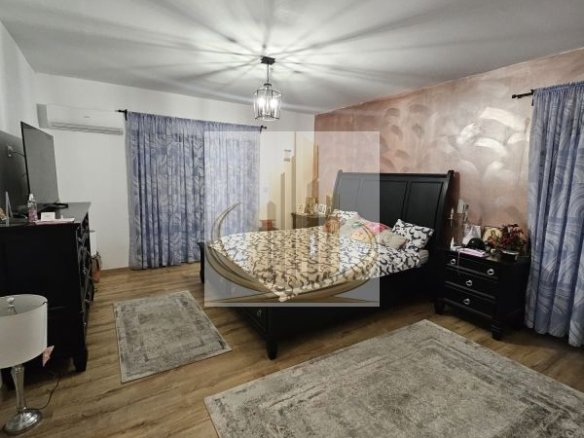 Duplex de vânzare | 160 mp utili + 50 mp terase | Garaj | Dumbravita