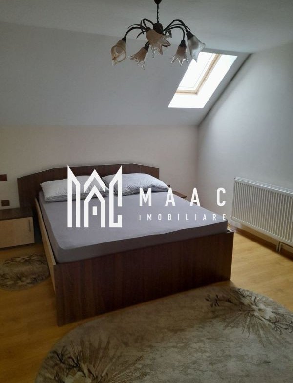 Casa individuala | 7 camere | Alma, Judetul Sibiu