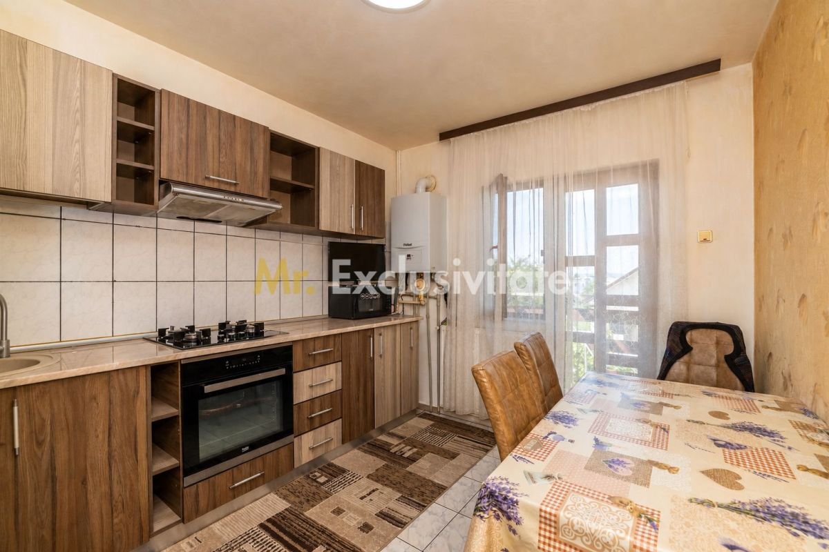 02626e66574a40bc9be2955e77e84c10 Duplex 4 camere, 189 mp utili | Prundu