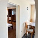 Apartament 2 camere | 48 mp | Etaj 1 | Calea Aradului nr. 33 – Timișoa