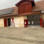 Spațiu comercial de închiriat | Sibiu, Turnișor | 88 mp