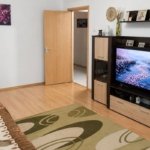 Apartament 4 cam, 79 mp, etaj 1, 2 băi, 2 balcoane, Lipovei