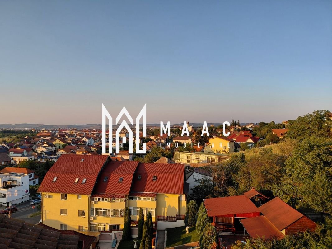 03ce4f4cc2d24668bf7252c00b441277 Apartament 3 camere de vânzare | Sibiu, Ștrand | 72 mp | INTABULATĂ