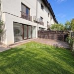 Casă de închiriat | Pipera | 3 camere | Curte proprie