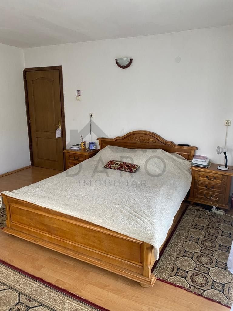 043cf8c9e29146829c949682d6207fa9 Casa in Voiniceni