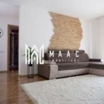 Apartament 2 camere de vânzare | Sibiu, Turnișor | 49 mp