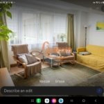 Oportunitate!Apartament 2 camere Europe Residence, parter.