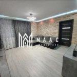 Apartament 2 camere de închiriat | Șelimbăr | etaj 1, parcare