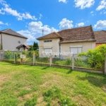 Casă de Vanzare, Str.Bradului,Nr.68,Satu Mare
