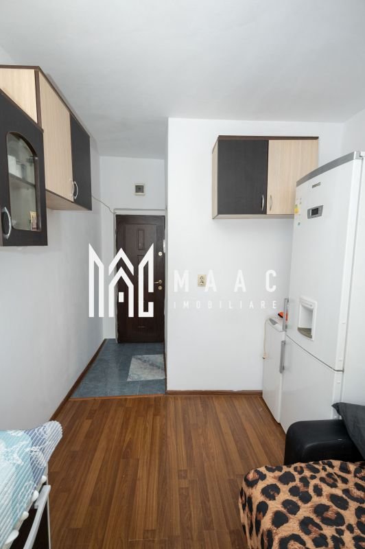 04cbafaa289d477985dae0e54247822f Garsoniera | Zona Nord | 11MP | Mutare imediata