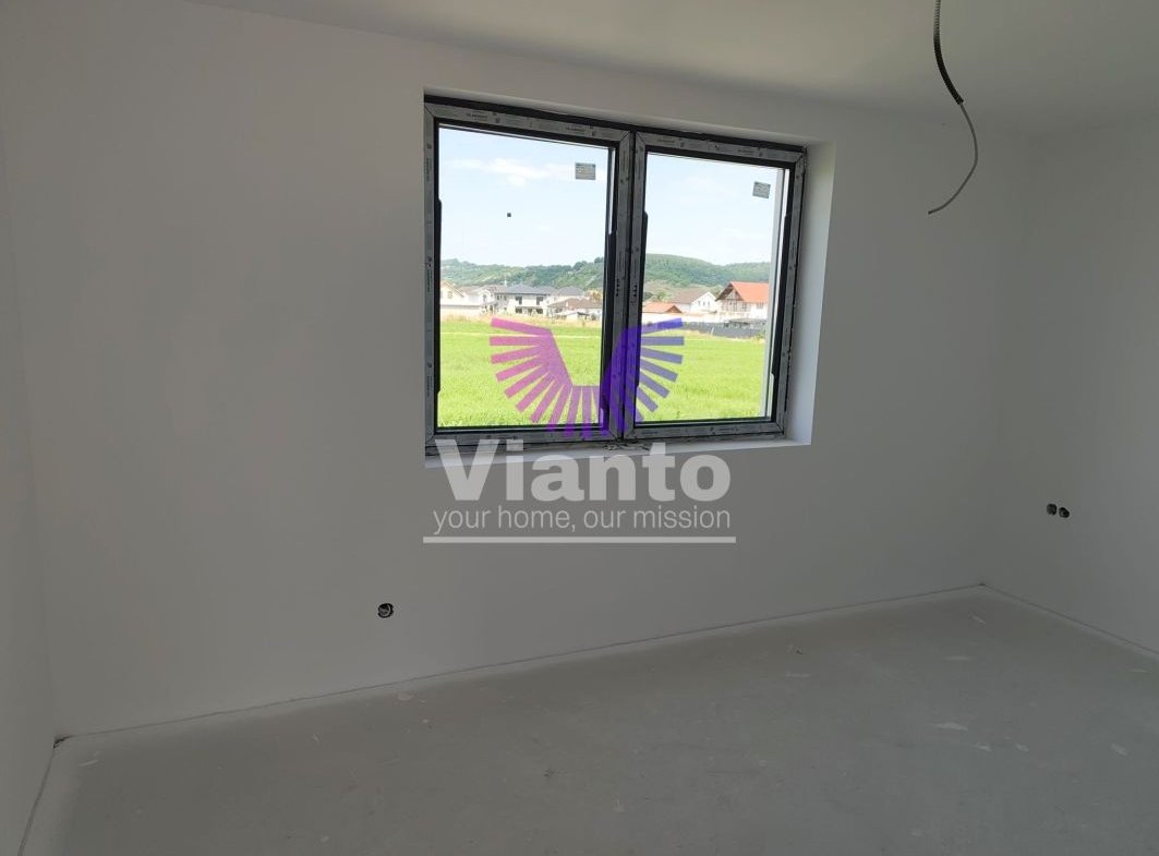 Casa 4 Camere 130mpu, 310 – Cristian