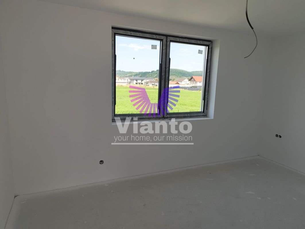 04ee3d536be0425da3af1853e067c547 Casa 4 Camere 130mpu, 310 – Cristian