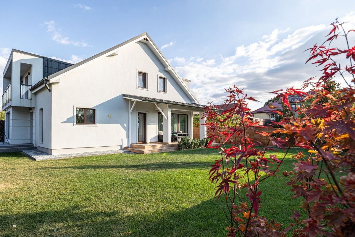 05a168a9352c442ba10104fc2acabc37 Casă premium în Subcetate, construcție nouă finisaje de lux Comision 0