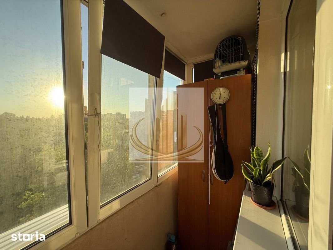 05f1350f20424065a7e2a17eee1c3848 Apartament 2 camere decomandat
